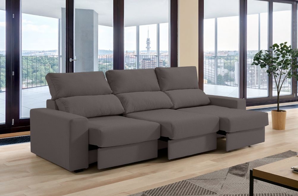 product-image-0