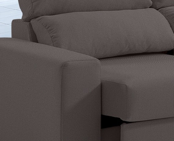 product-image-2