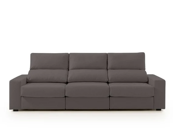product-image-8
