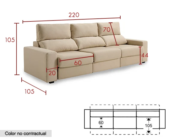 product-image-3