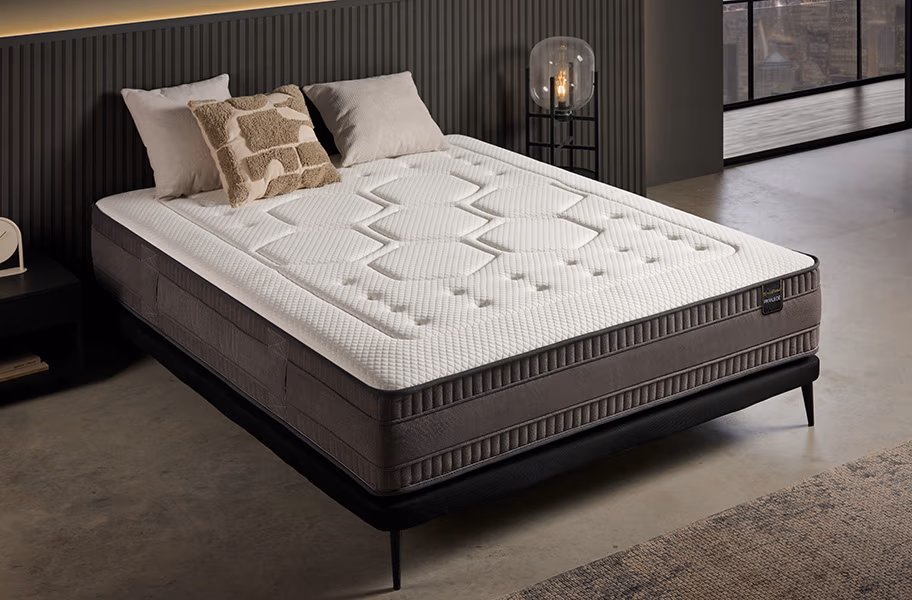 product-image-0