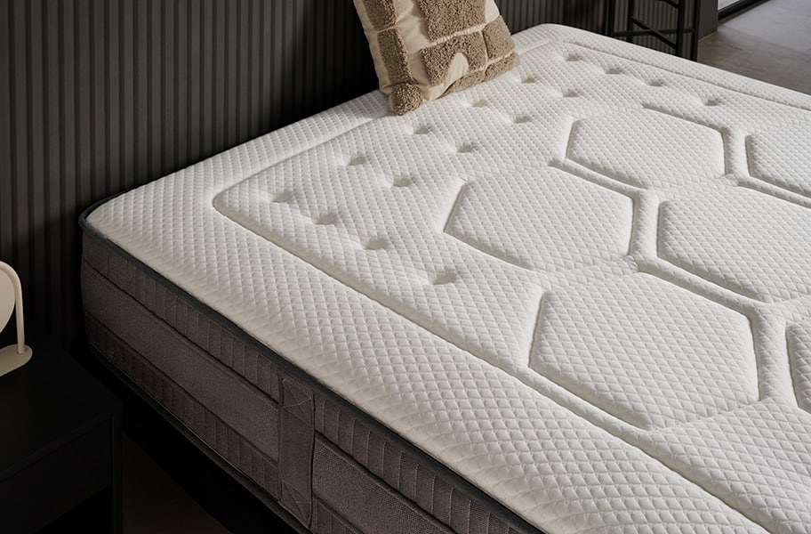 product-image-3