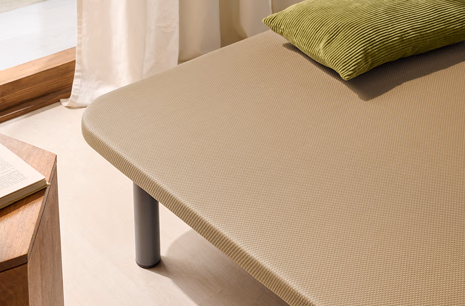 product-image-2