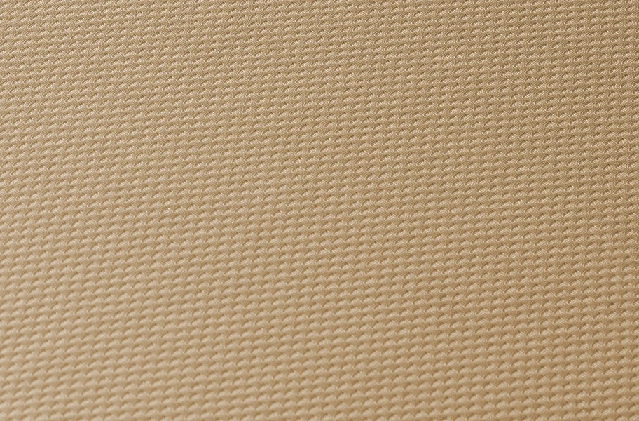 product-image-3