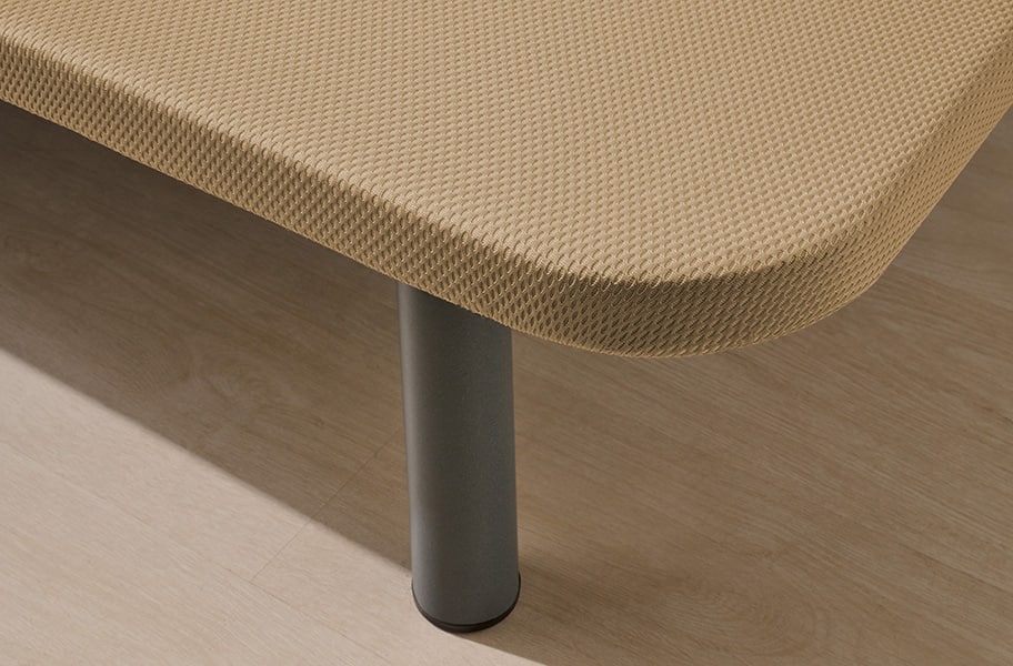 product-image-4