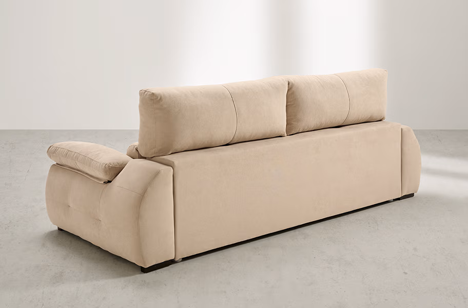product-image-9