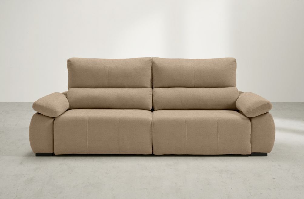 product-image-7