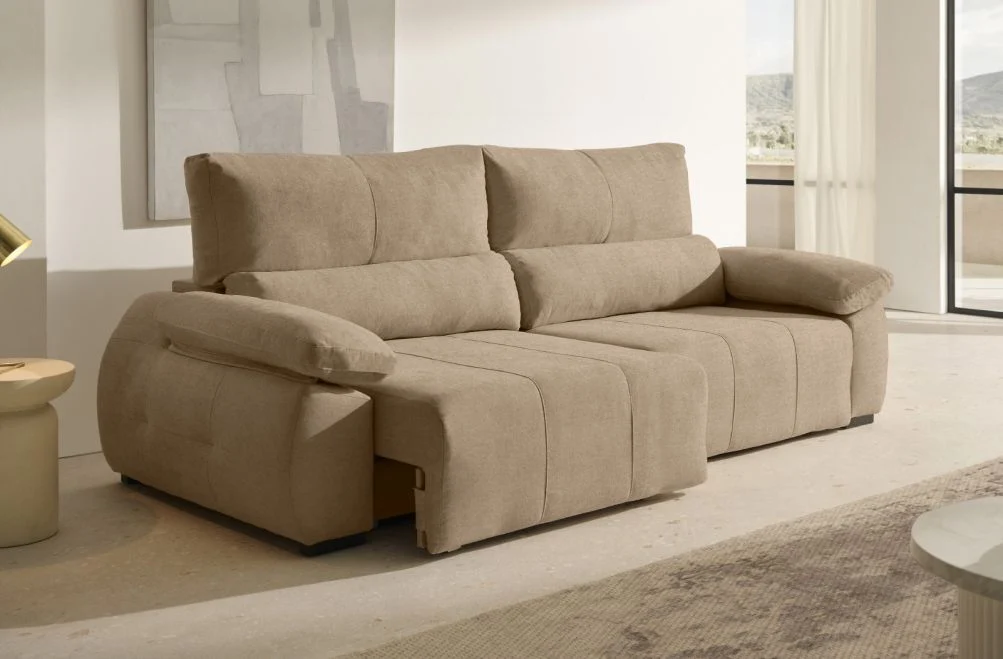 product-image-0