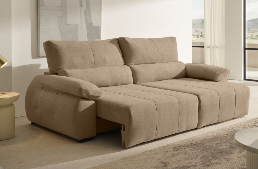 product-image-6
