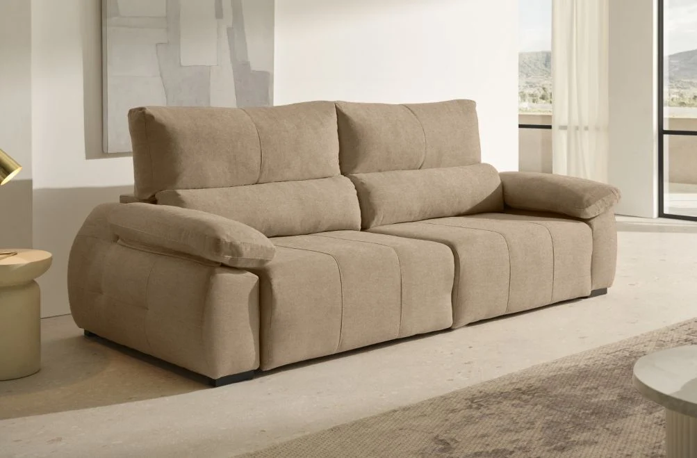 product-image-5