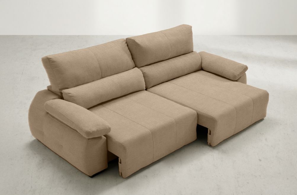 product-image-8