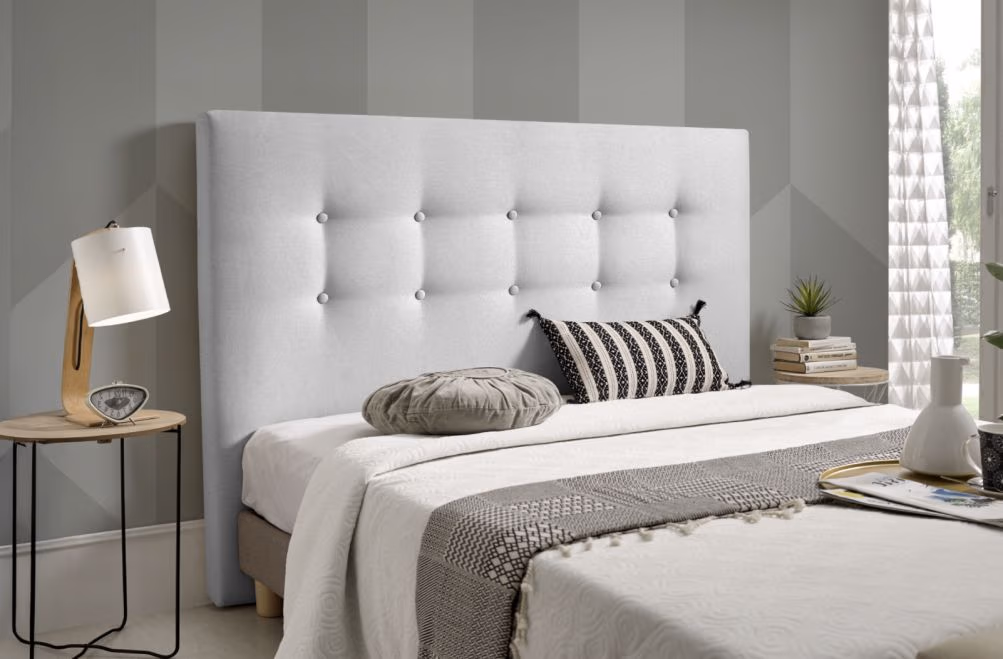 Cabecero Taro de HOME - principal