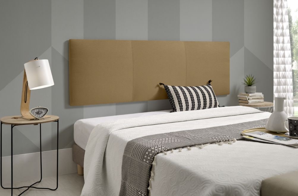 Cabecero Brezo de HOME - principal