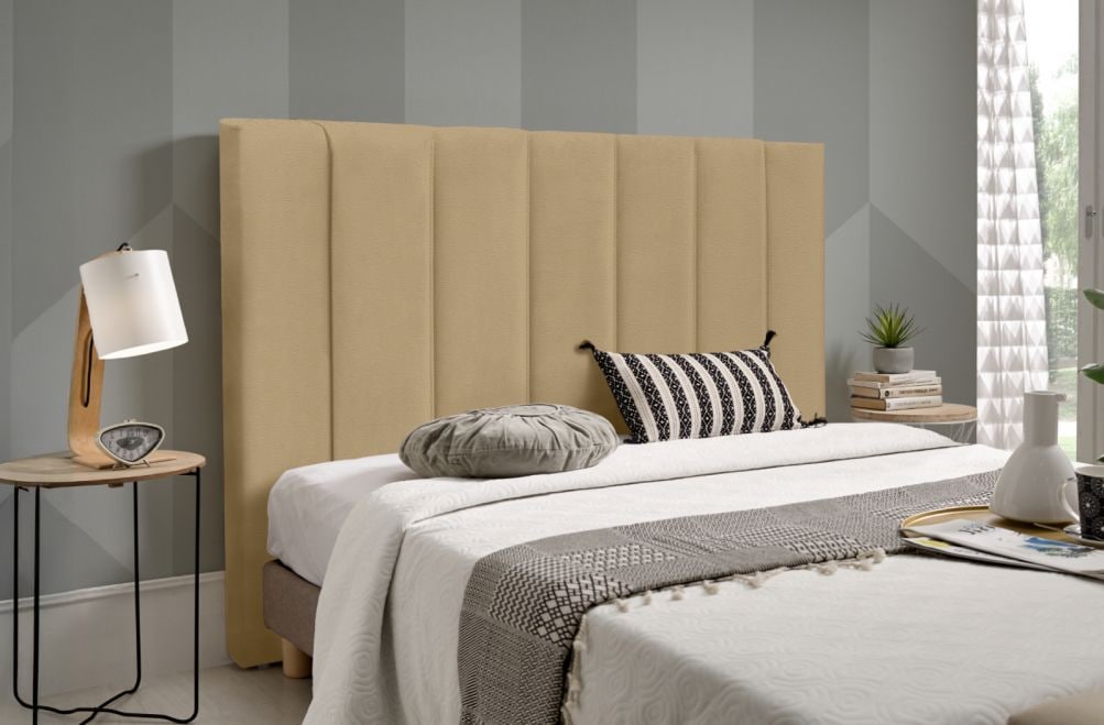 Cabecero Lena de HOME - principal