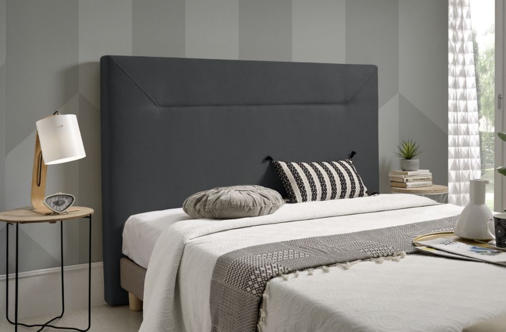 Cabecero Areca de HOME - principal