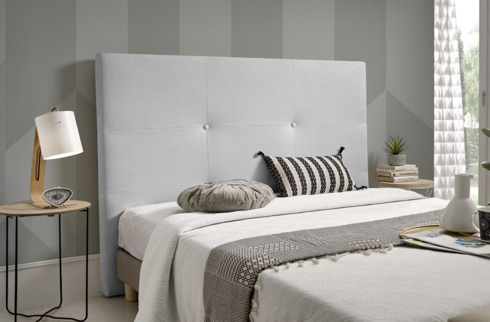 Cabecero Yuzu de HOME - principal