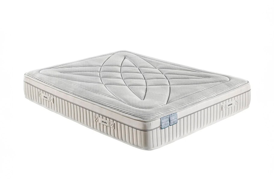 Colchón de muelles ensacados Coolpik de Pikolin - principal