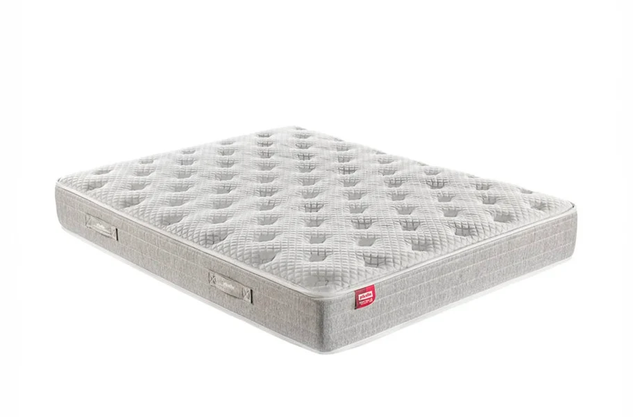 Colchón de muelles ensacados Astra Pocket de Pikolin - principal