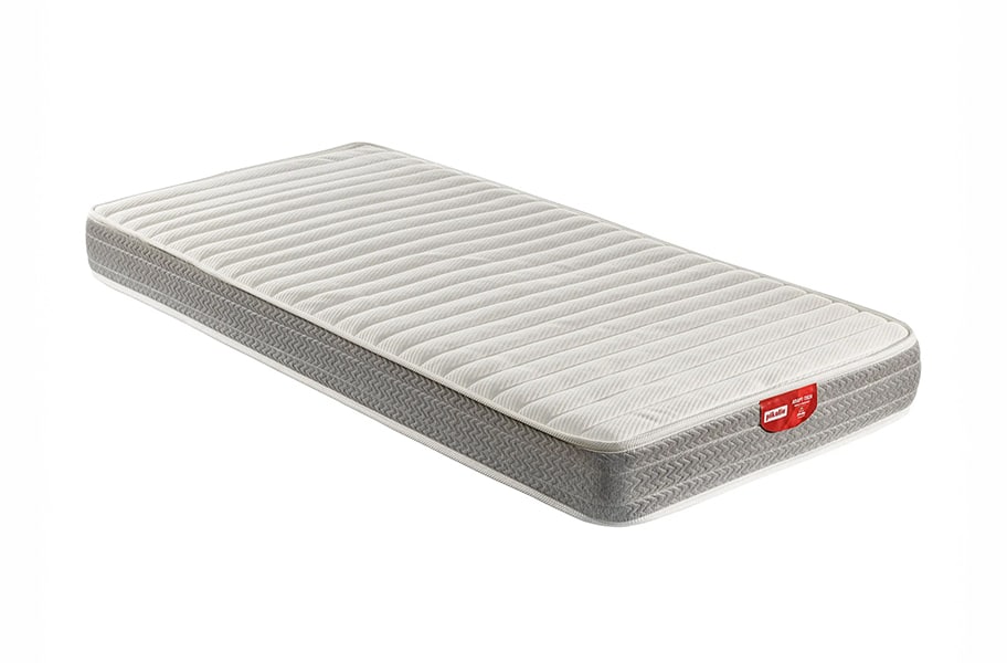 Colchoneta de muelles ensacados Cherry de Pikolin - principal