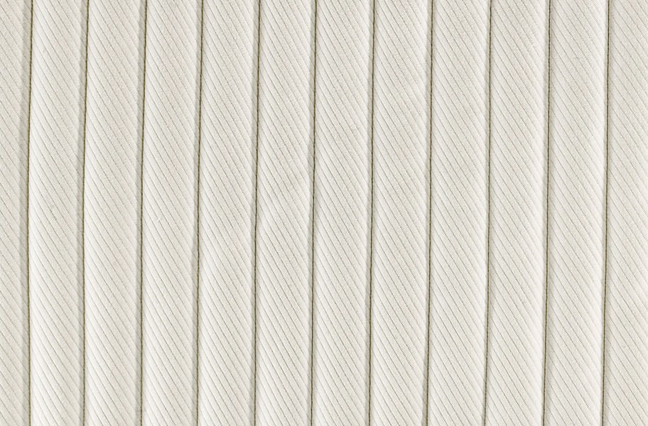 product-image-2