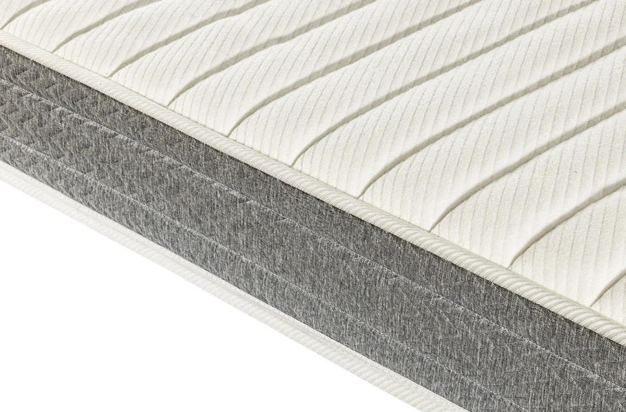 product-image-3