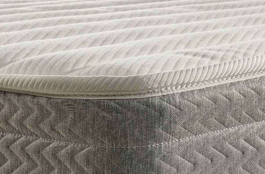 product-image-4