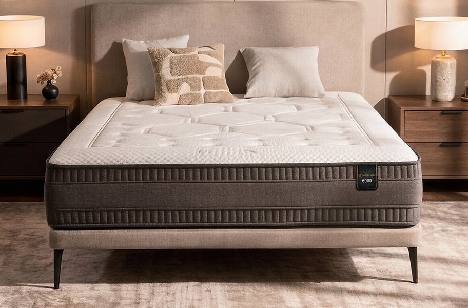 product-image-4