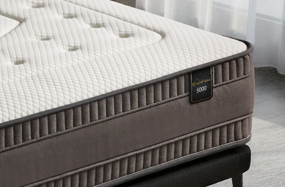product-image-3