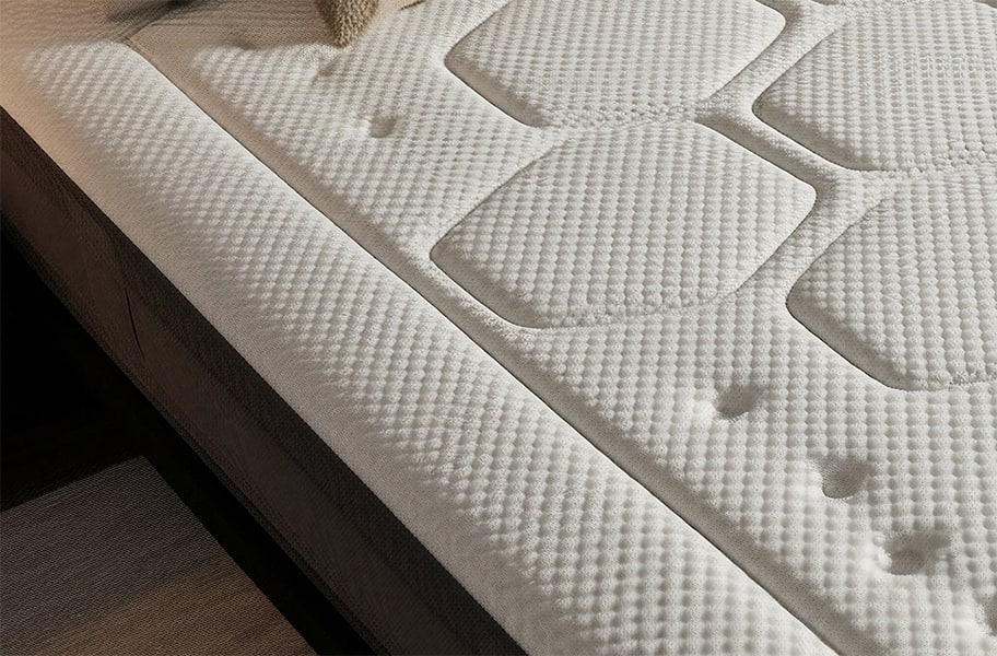 product-image-2