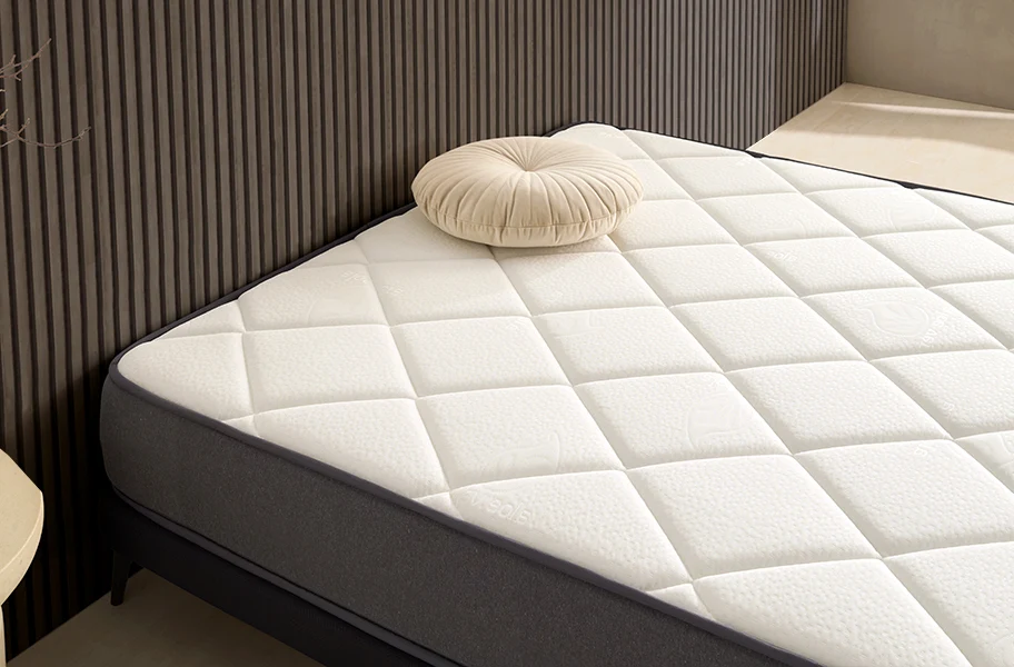 product-image-2