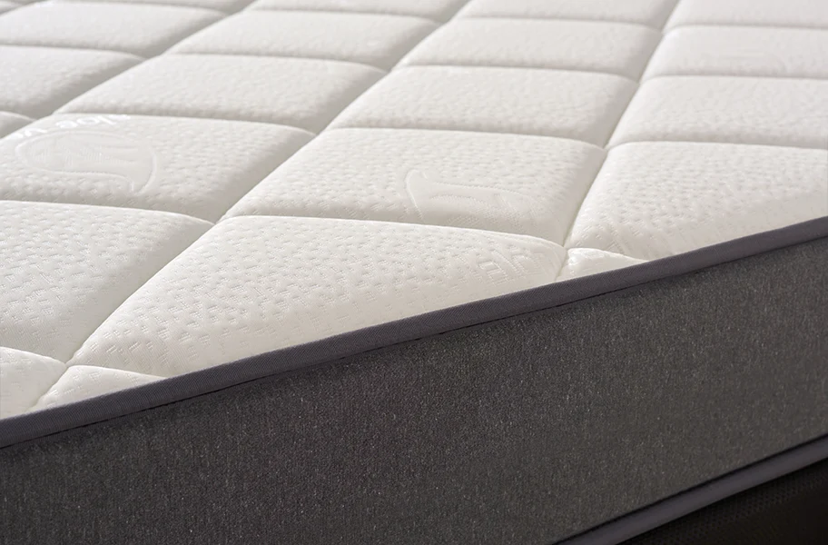 product-image-3