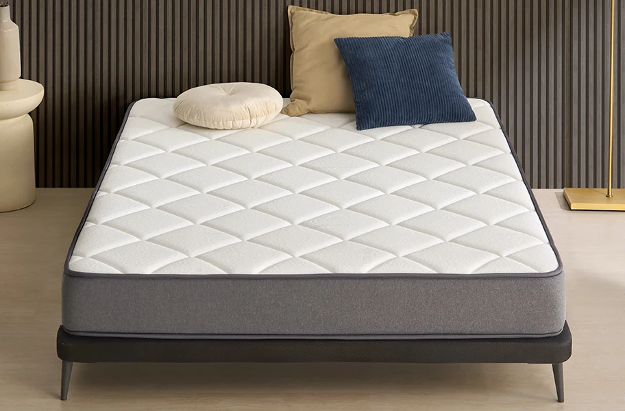 product-image-4