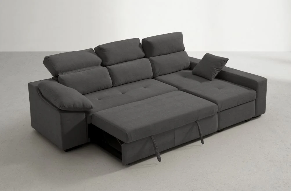 product-image-7