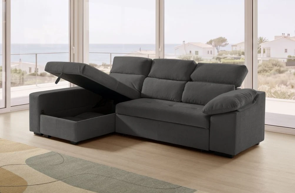 product-image-5