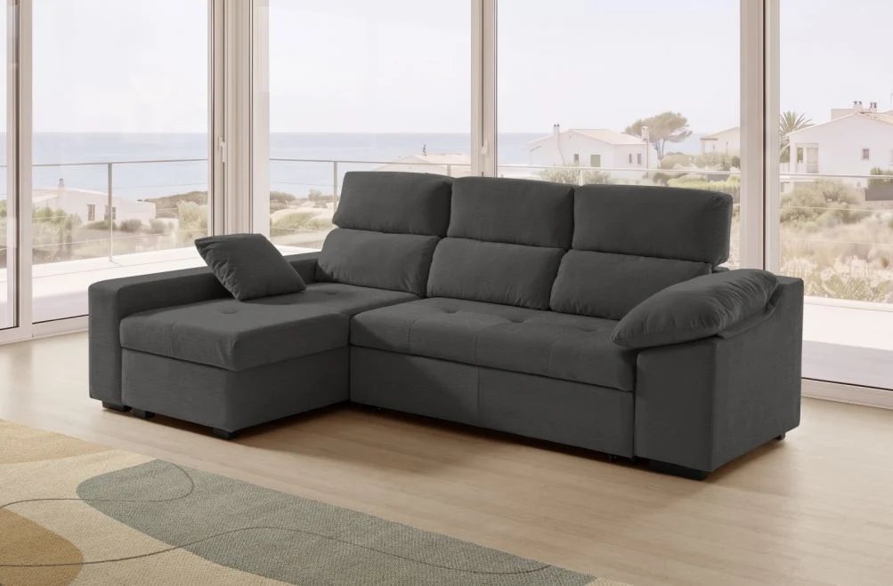 product-image-4