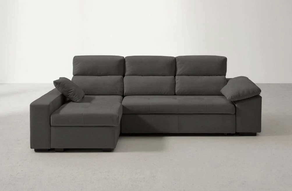 product-image-6