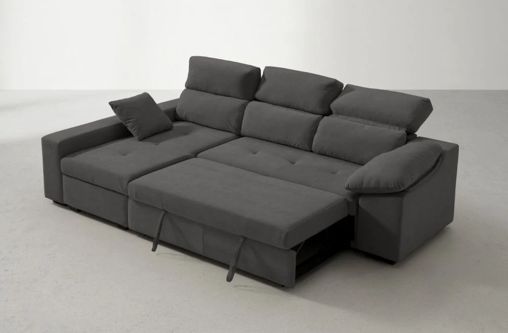 product-image-7
