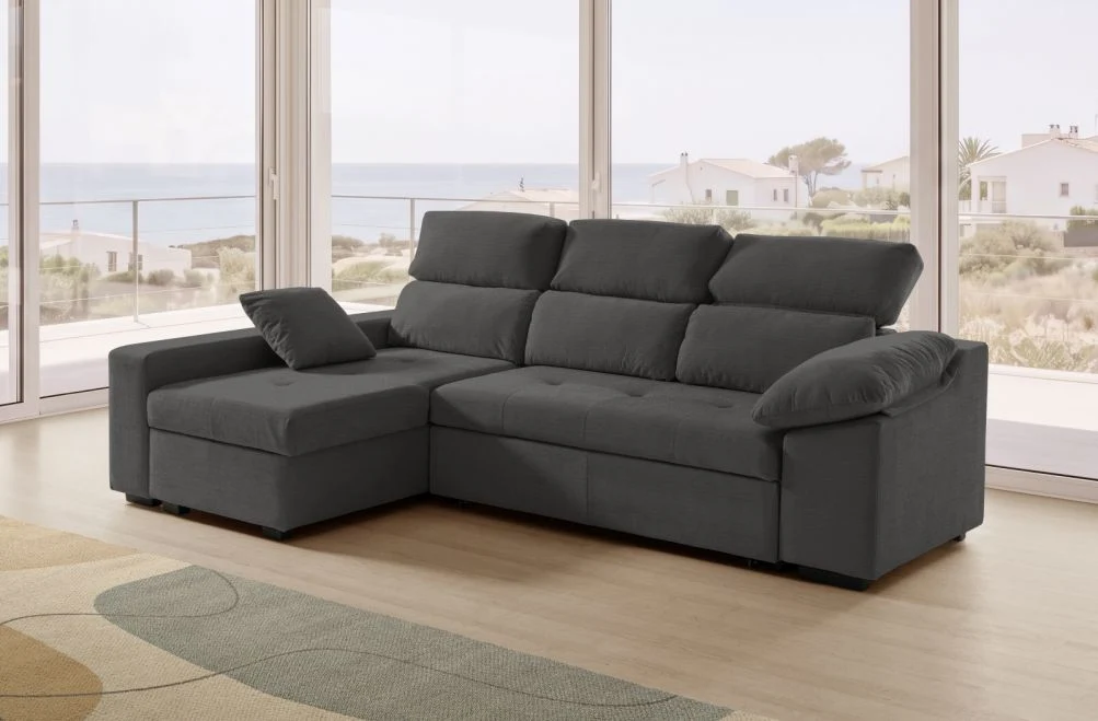 product-image-0