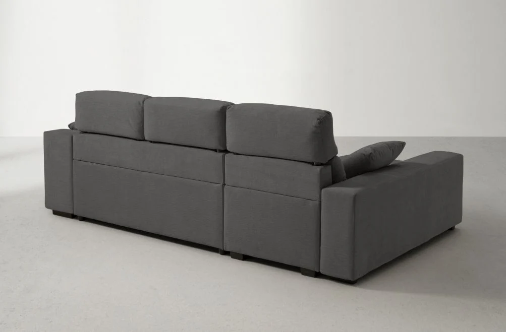 product-image-8