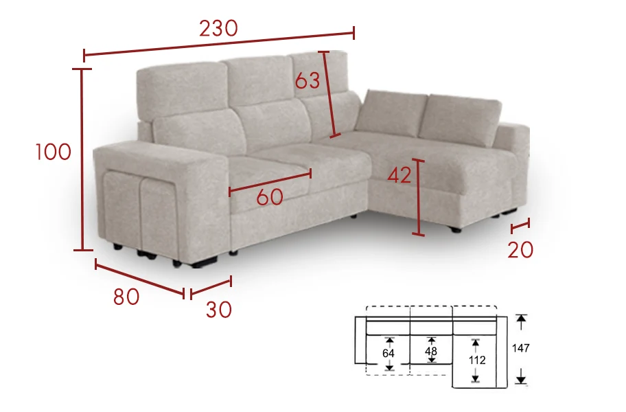 product-image-2
