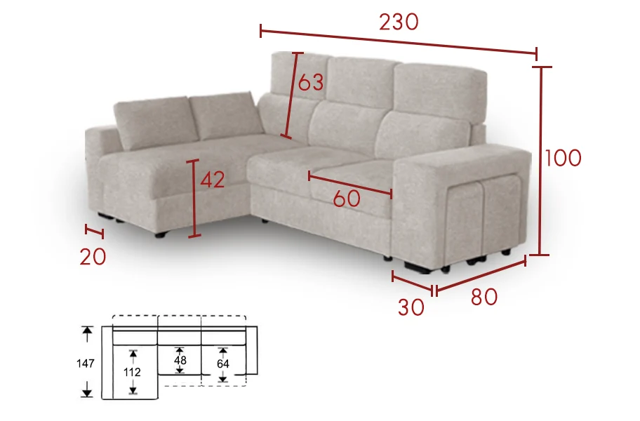 product-image-2