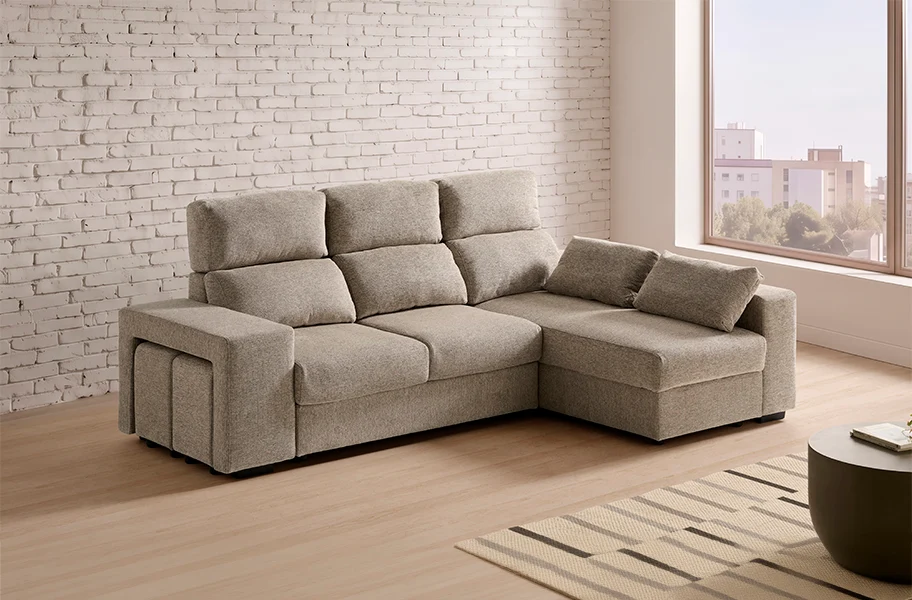 product-image-4
