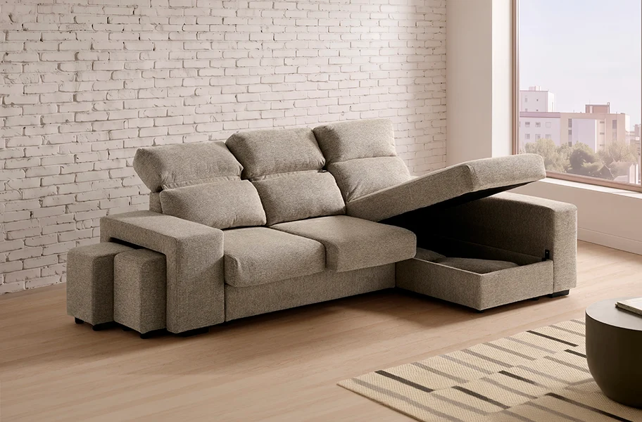 product-image-5