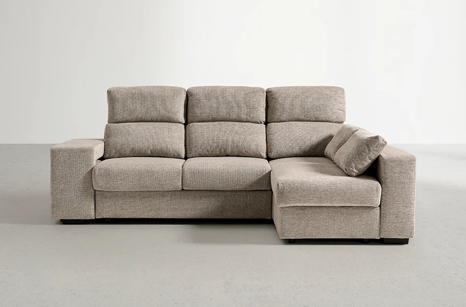 product-image-6