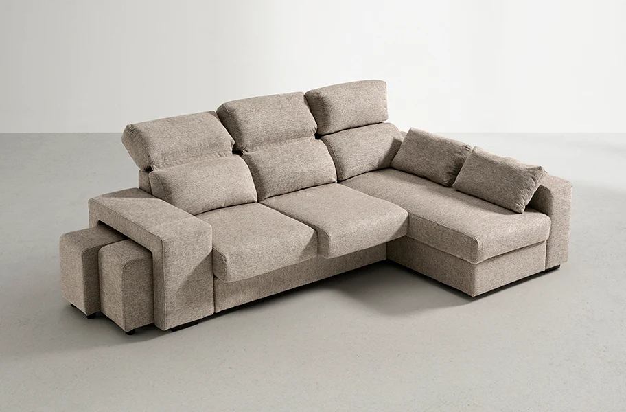product-image-7