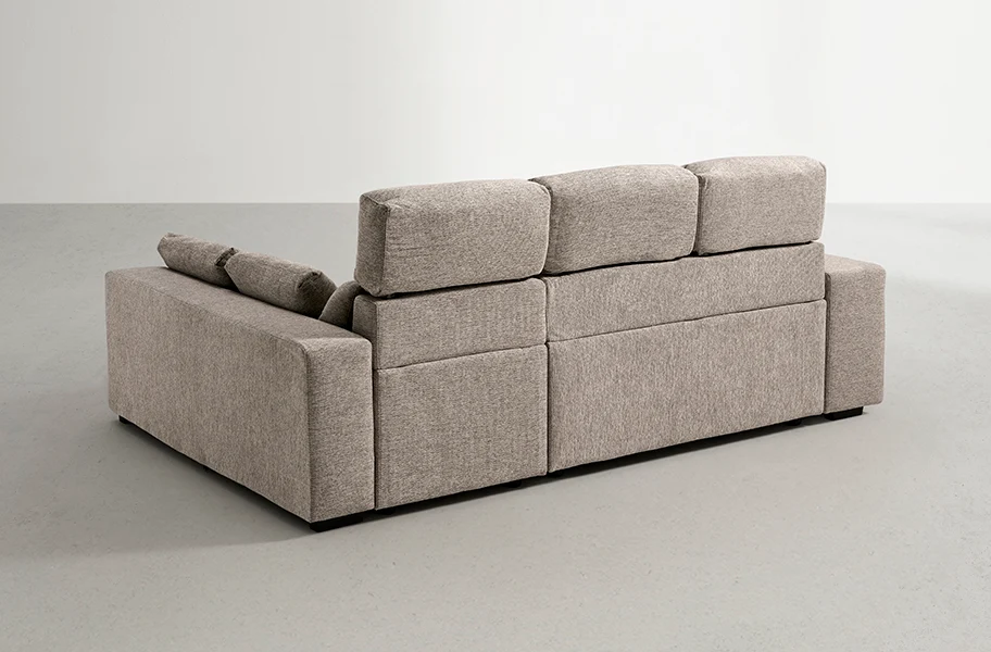 product-image-8