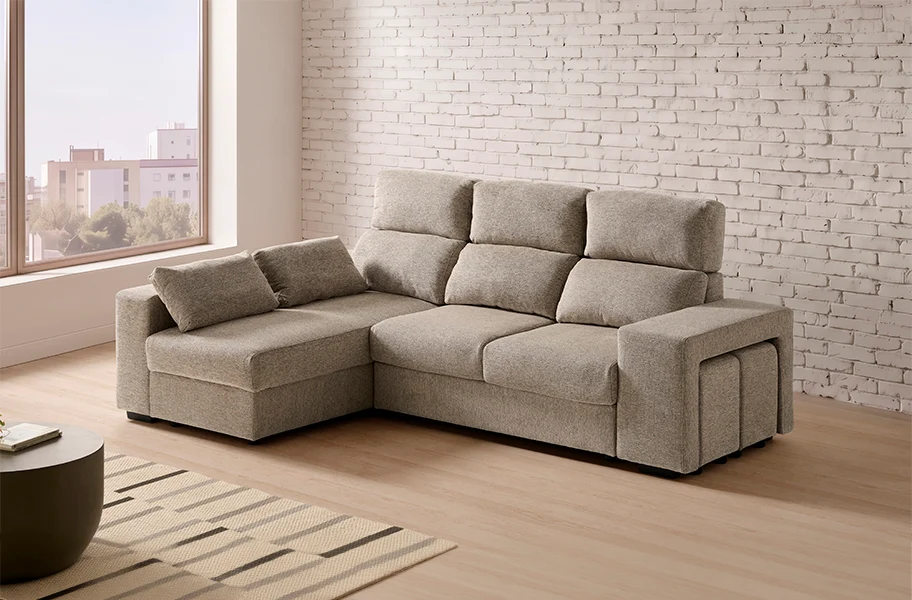 product-image-4
