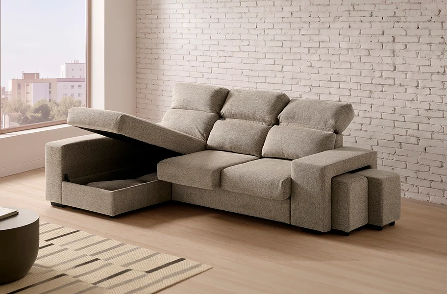 product-image-5