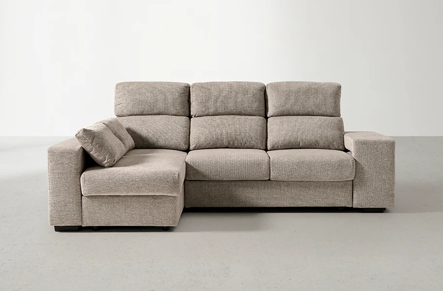 product-image-6