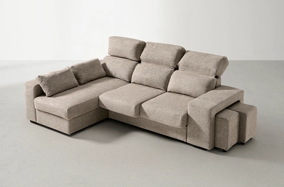 product-image-7